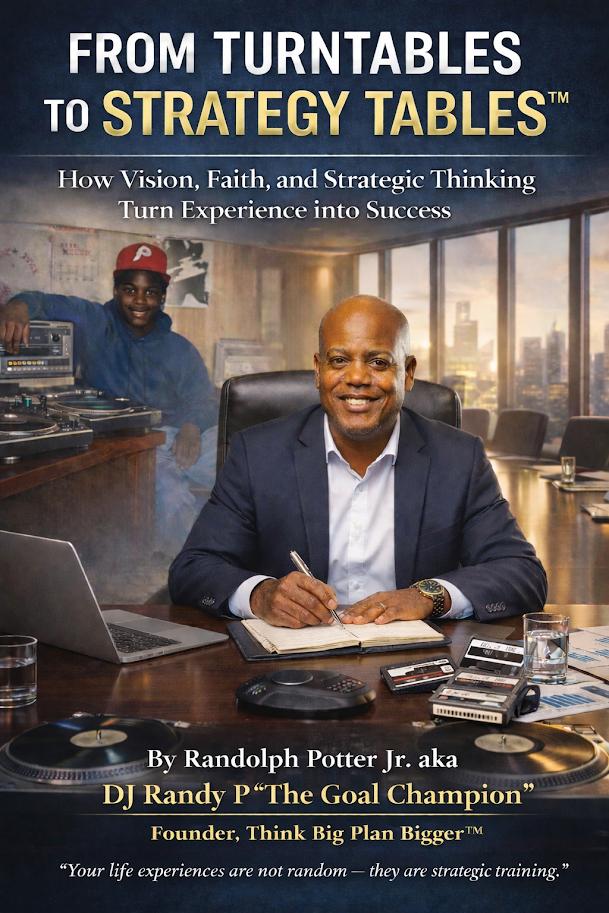 The Goal Champion Book